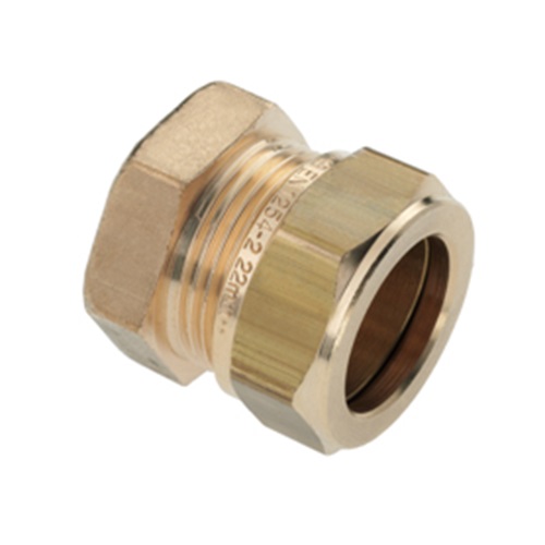 Produktbild BF-82493